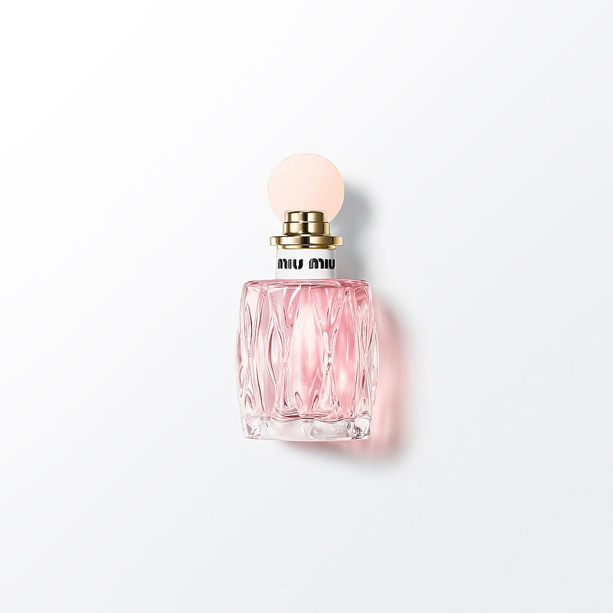 L'Eau Rosee EdP 100 ml