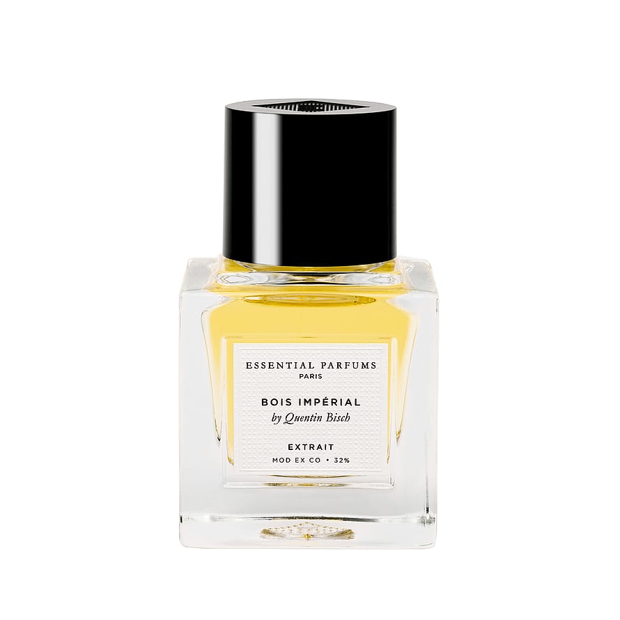 Bois Imperial EdP 30 ml