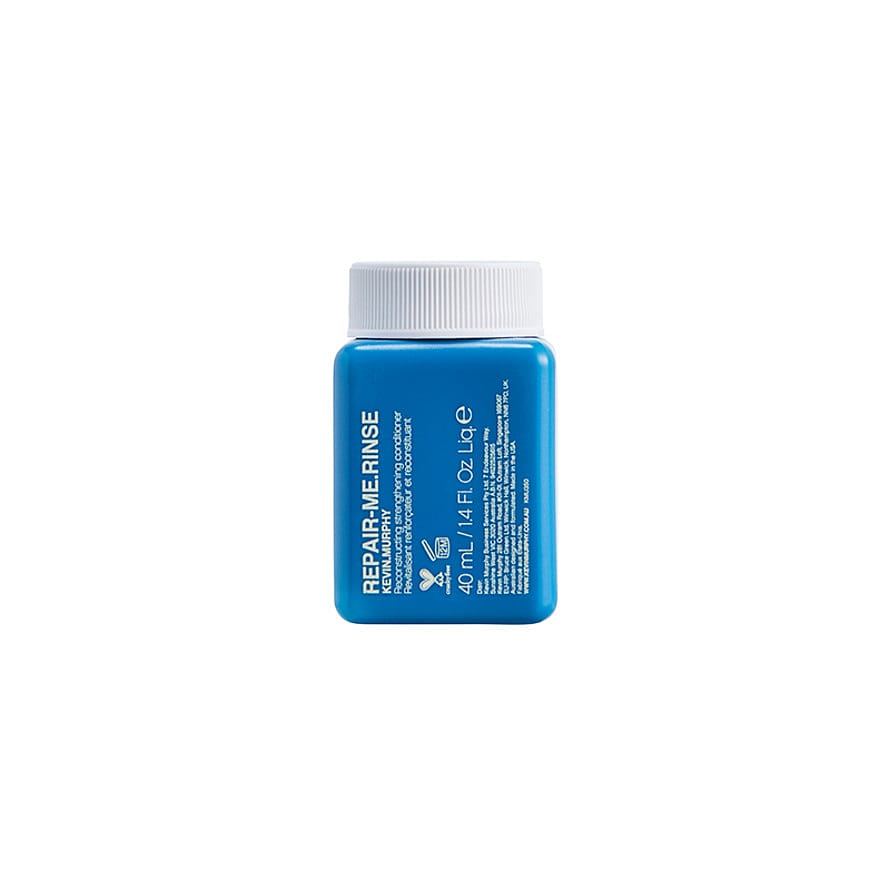 Repair-Me.Rinse 40 ml