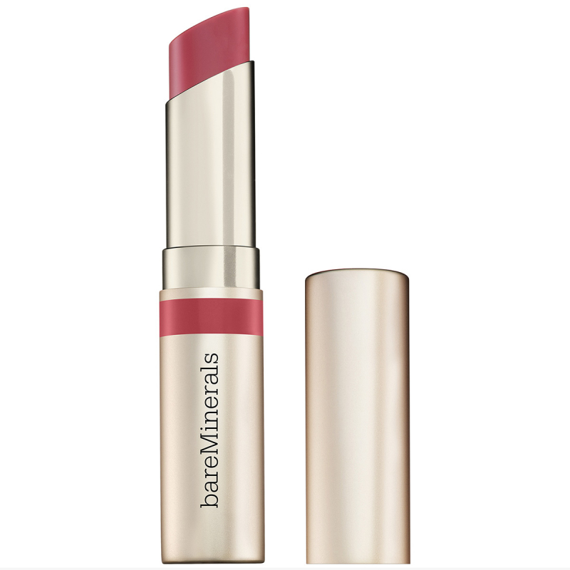 bareMinerals Dewy Lip Gloss-Balm Affection