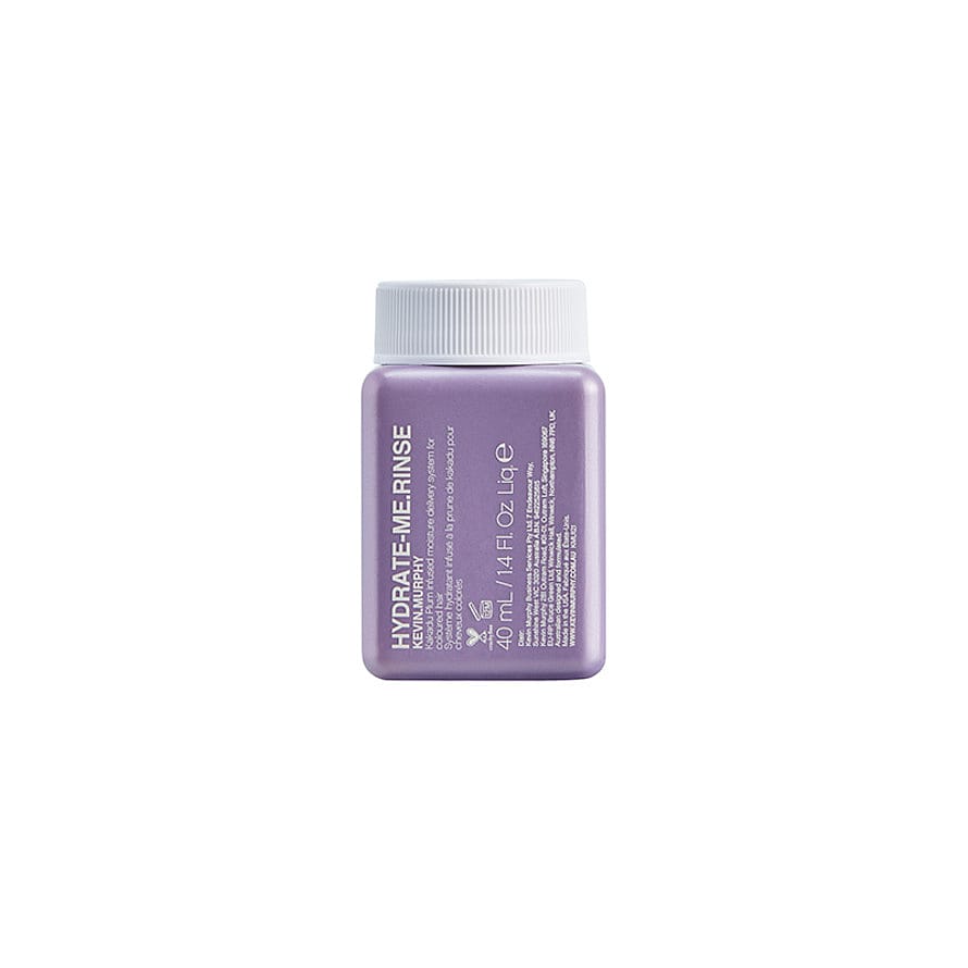Hydrate-Me.Rinse 40 ml