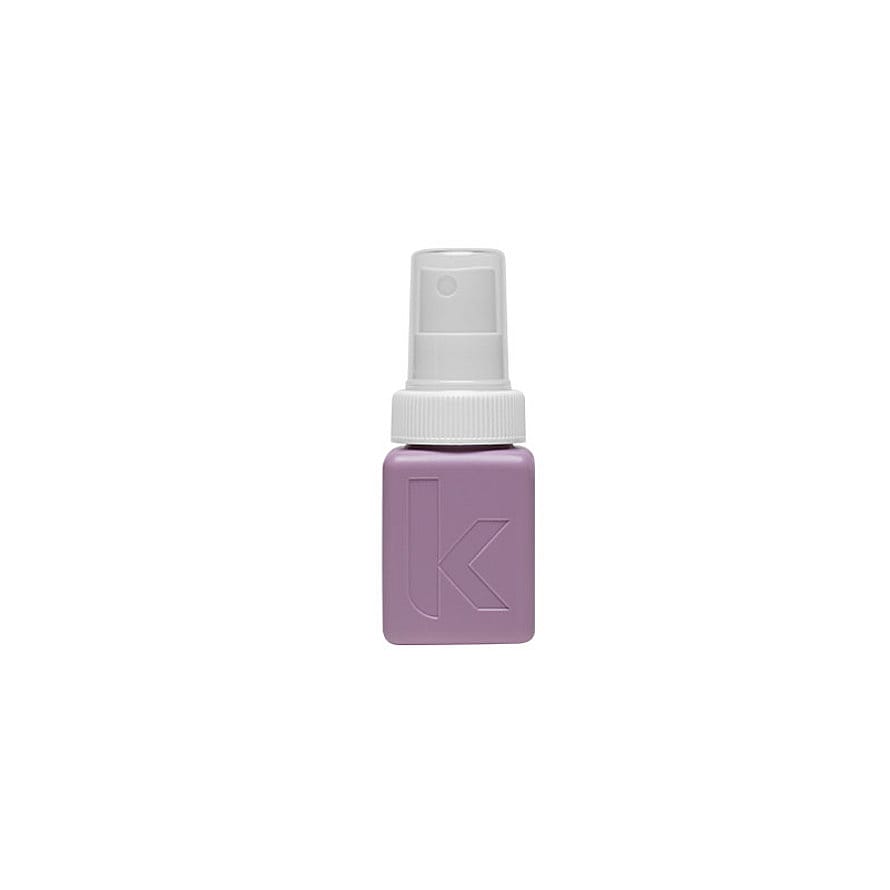 Un.Tangled 40 ml