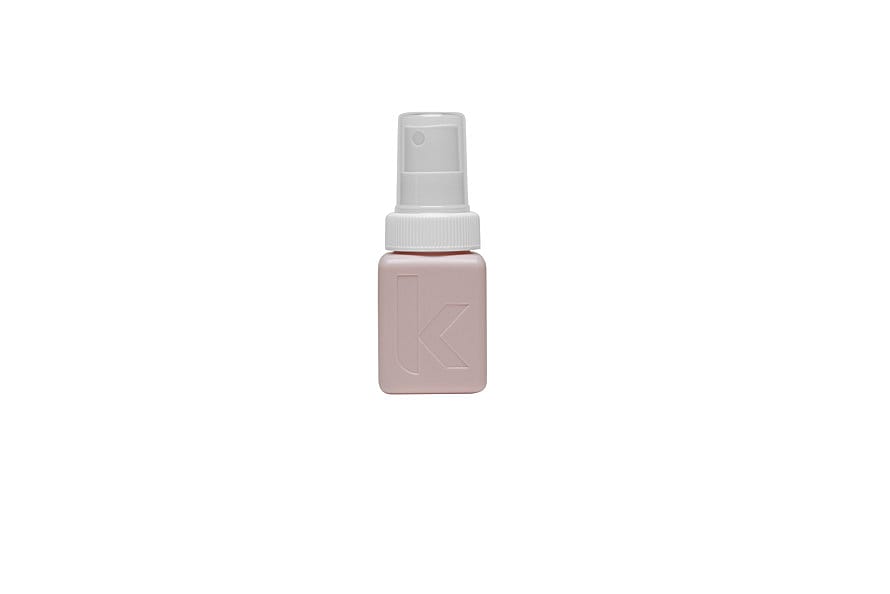 Anti.Gravity Spray 40 ml