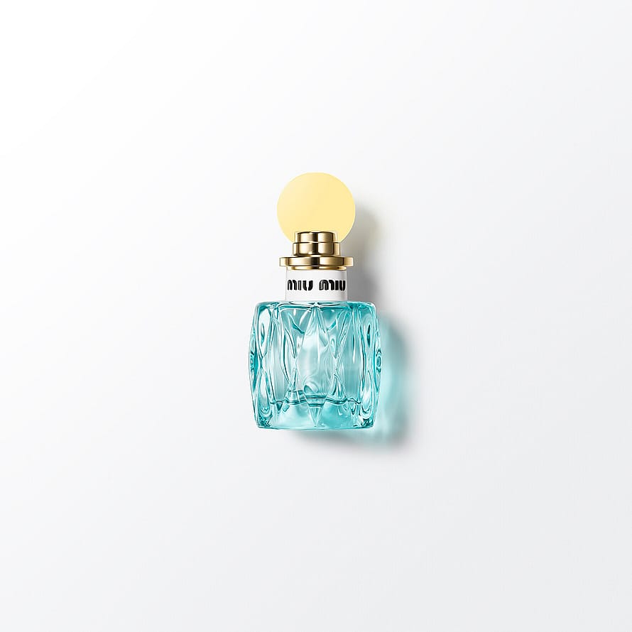 L'Eau Bleue EdP 50 ml