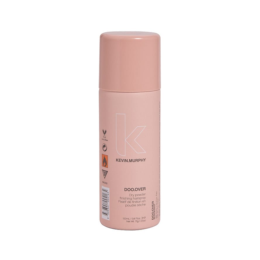 Doo Over 100 ml