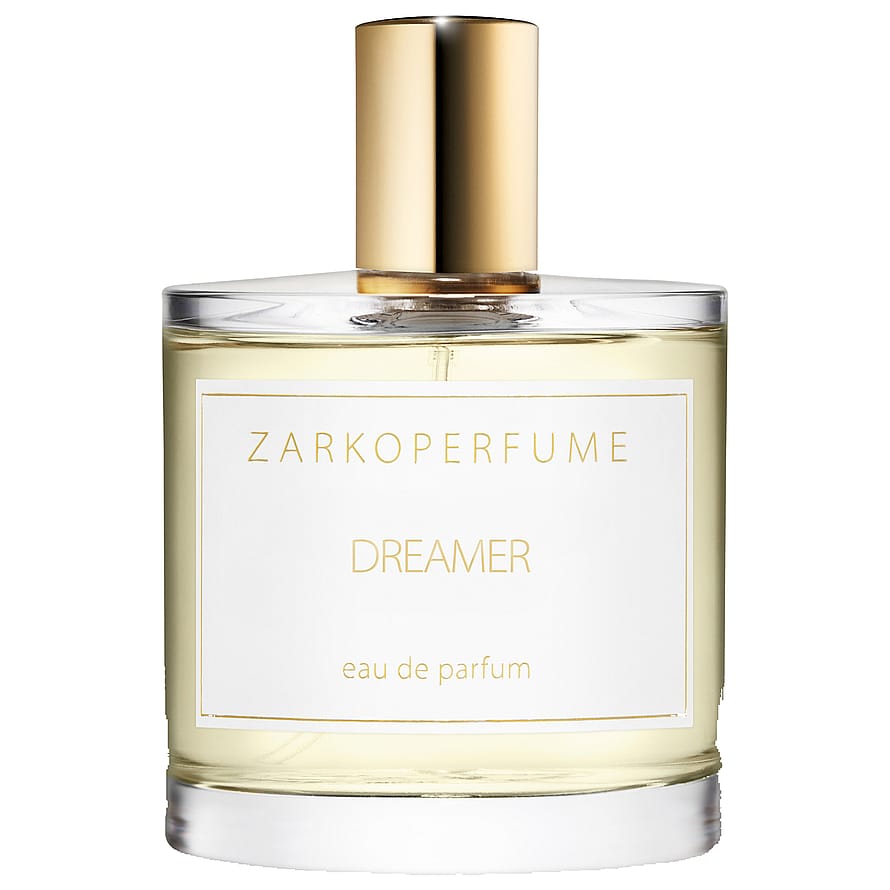 Dreamer EdP 100 ml