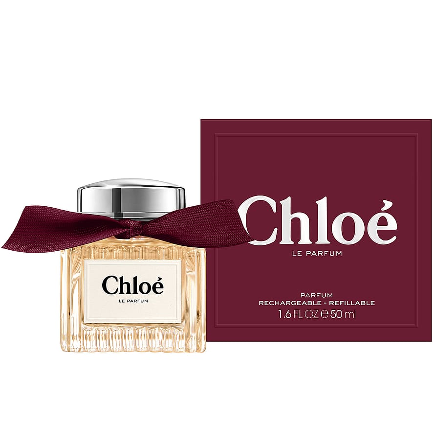 Le Parfum EdP 50 ml