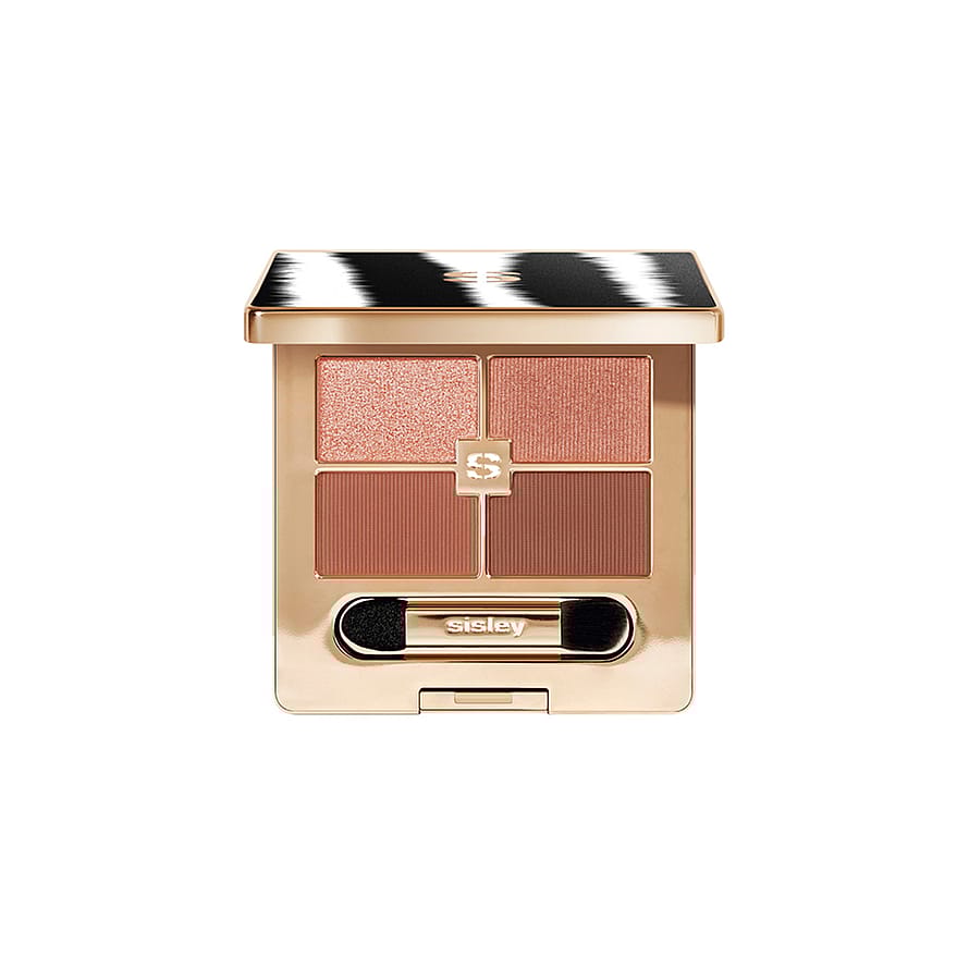 Sisley Phyto-Eye Palette 2 Bois de Rose (G) 2 Bois de Rose