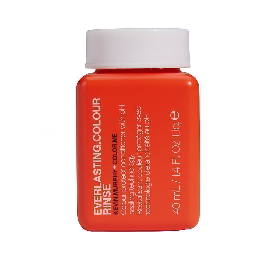 Everlasting.Colour Balsam Rinse 40 ml