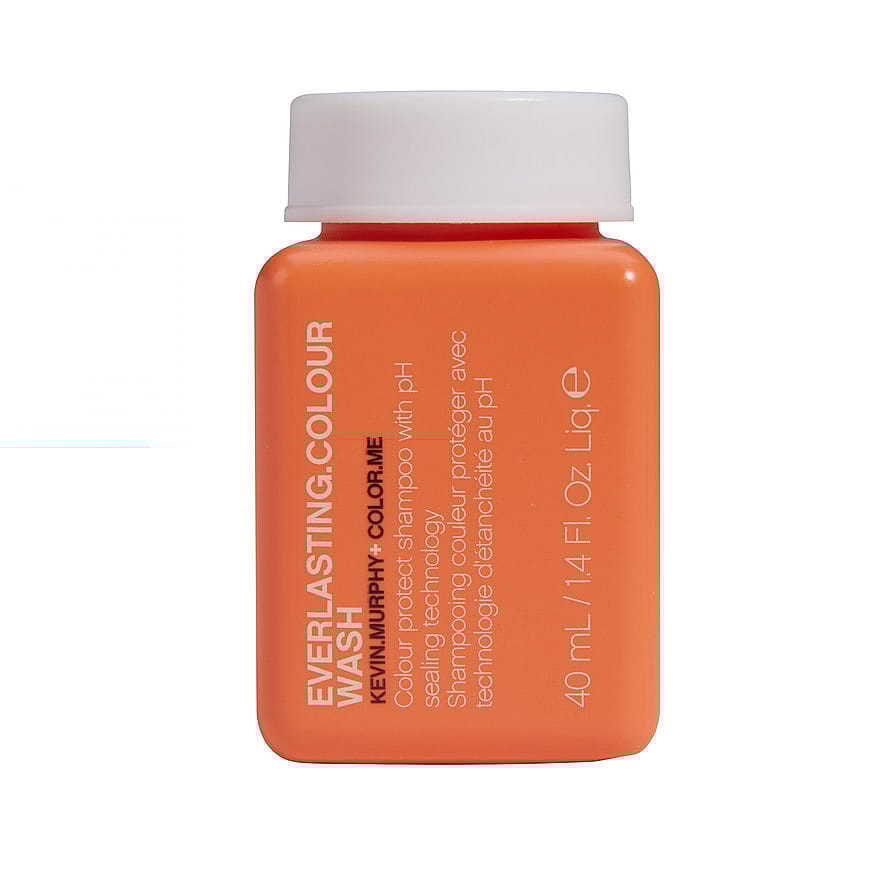 Everlasting.Colour Wash 40 ml