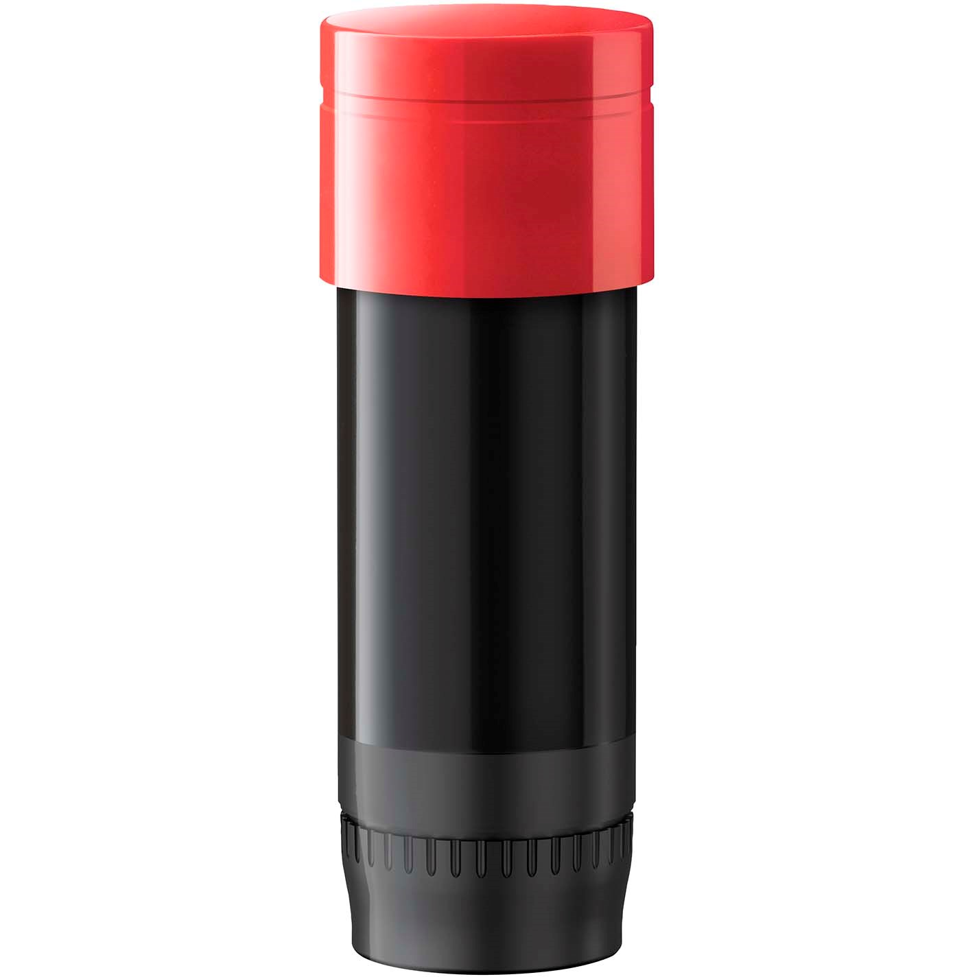 IsaDora Perfect Moisture Lipstick Refill 005 Coral Peach