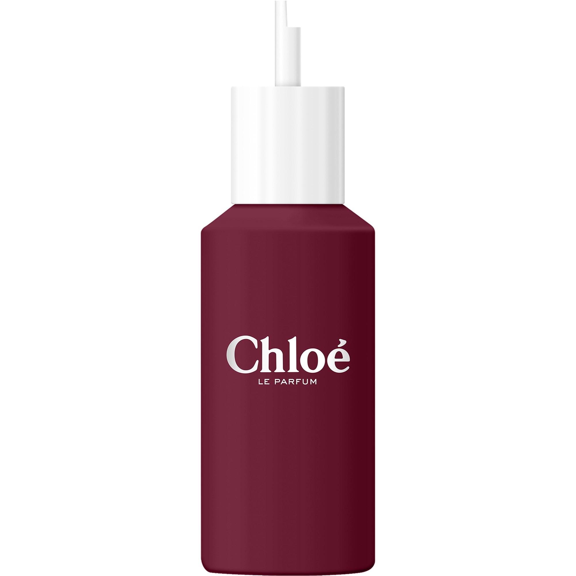 Chloé Le Parfum Refill 150 ml