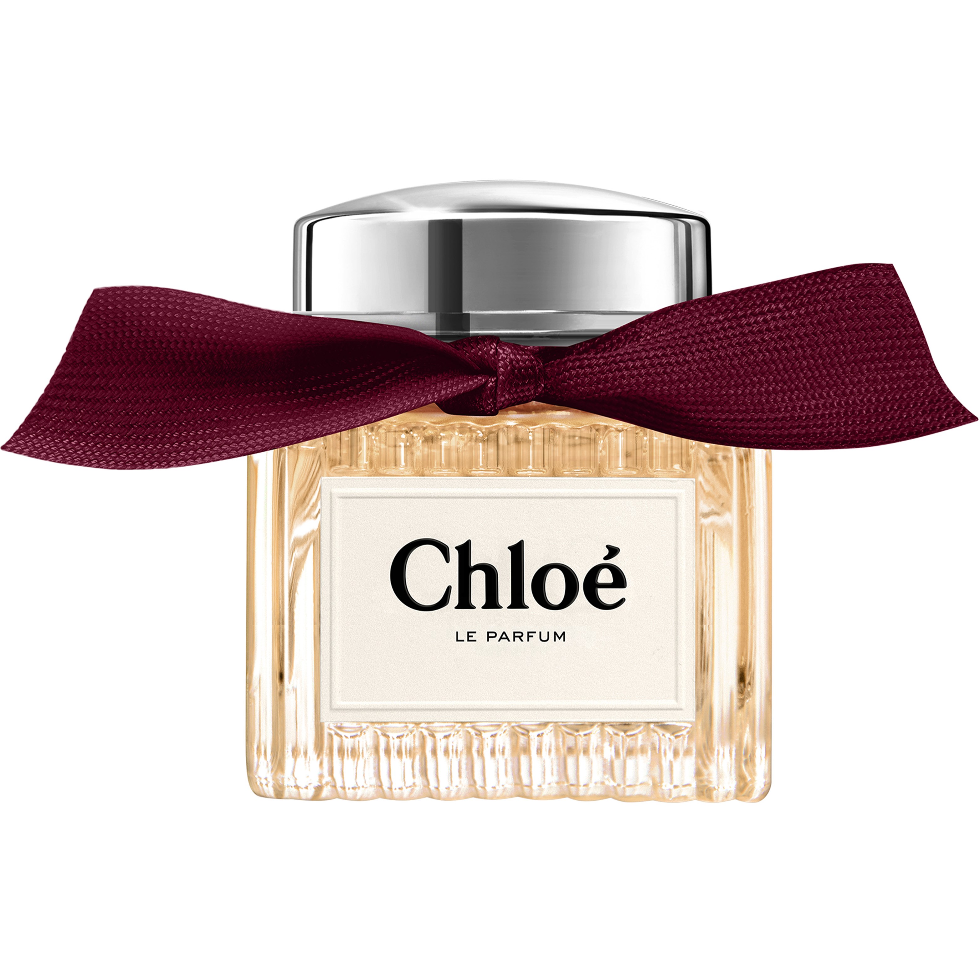 Chloé Le Parfum 30 ml
