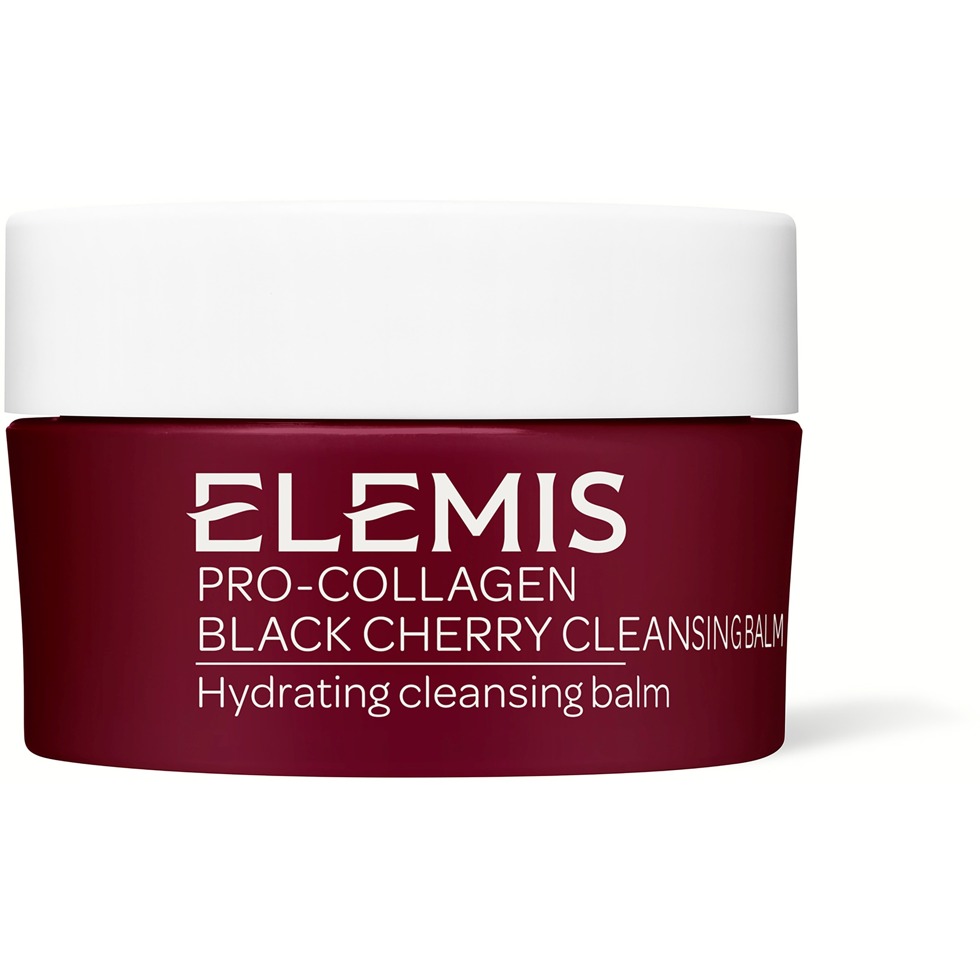 Elemis Pro-Collagen Black Cherry Cleansing Balm 20 g
