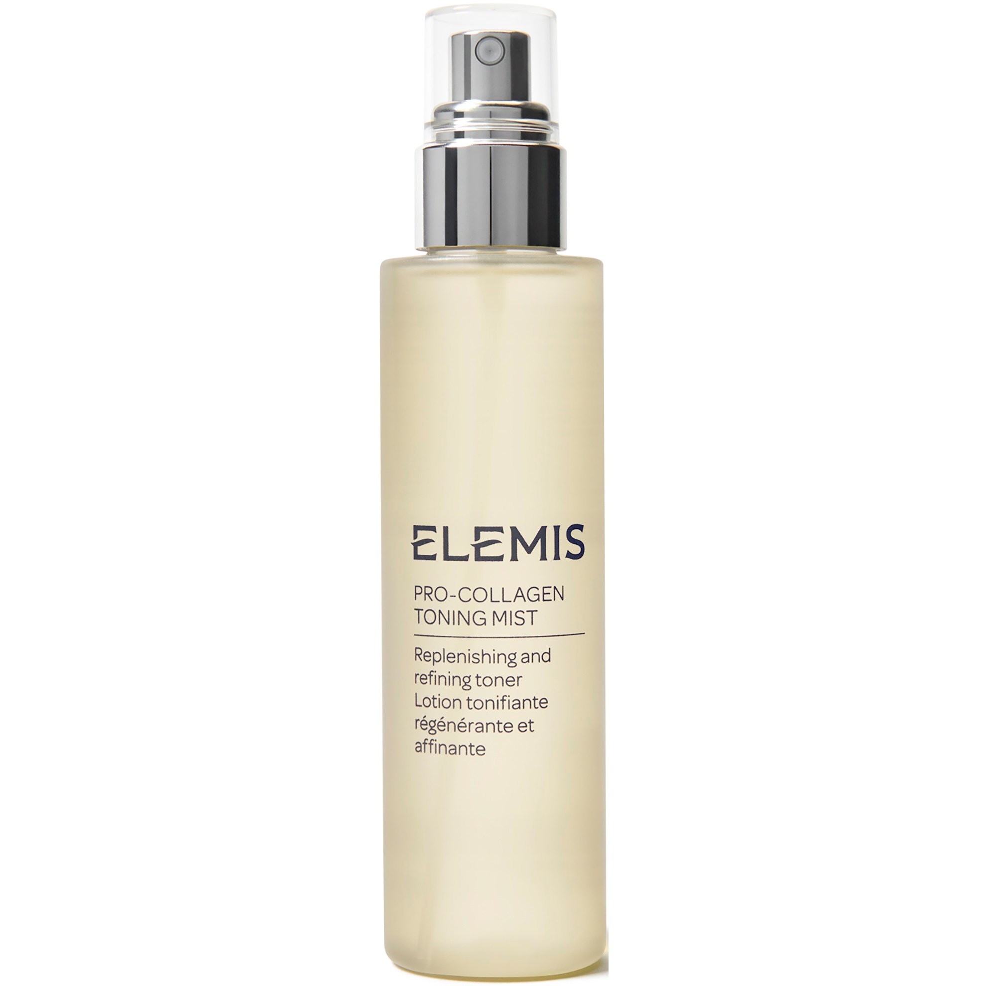 Elemis Pro-Collagen Toning Mist 150 ml