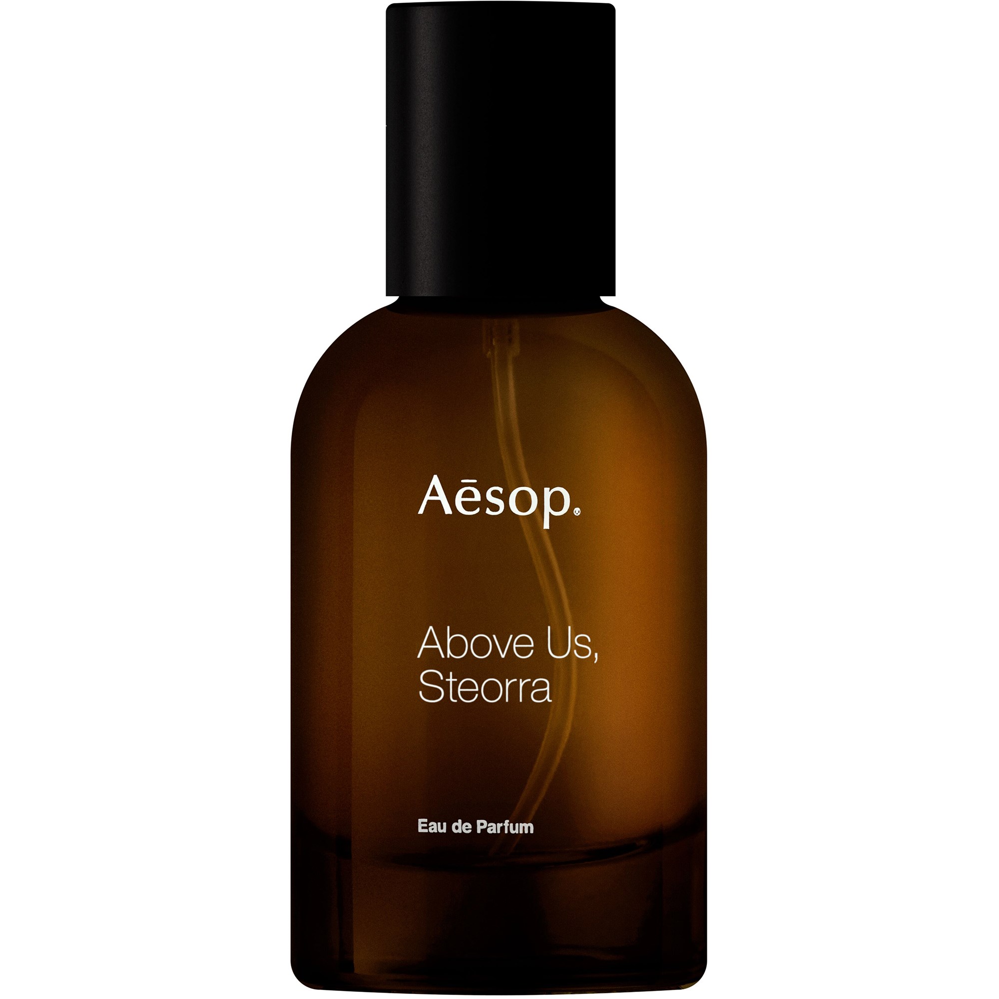 Aesop Above Us, Steorra Eau de Parfum 50 ml