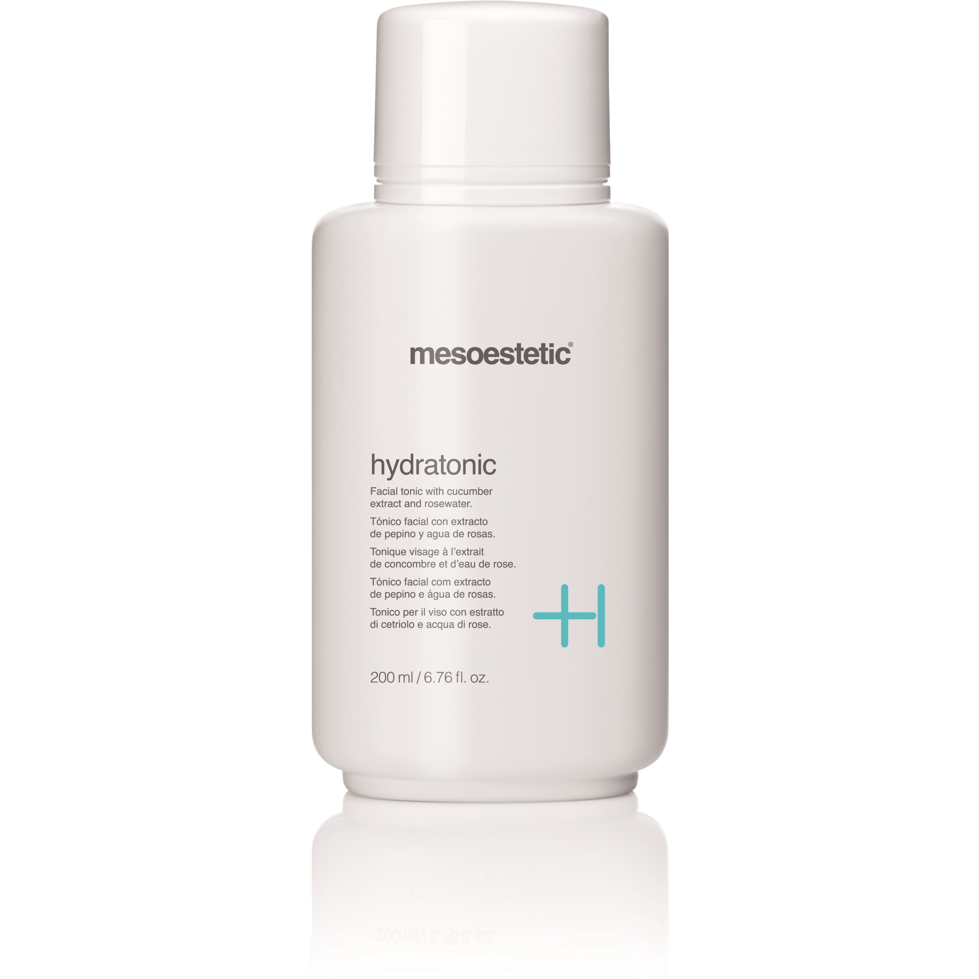 Mesoestetic Home Performance Hydratonic 200 ml