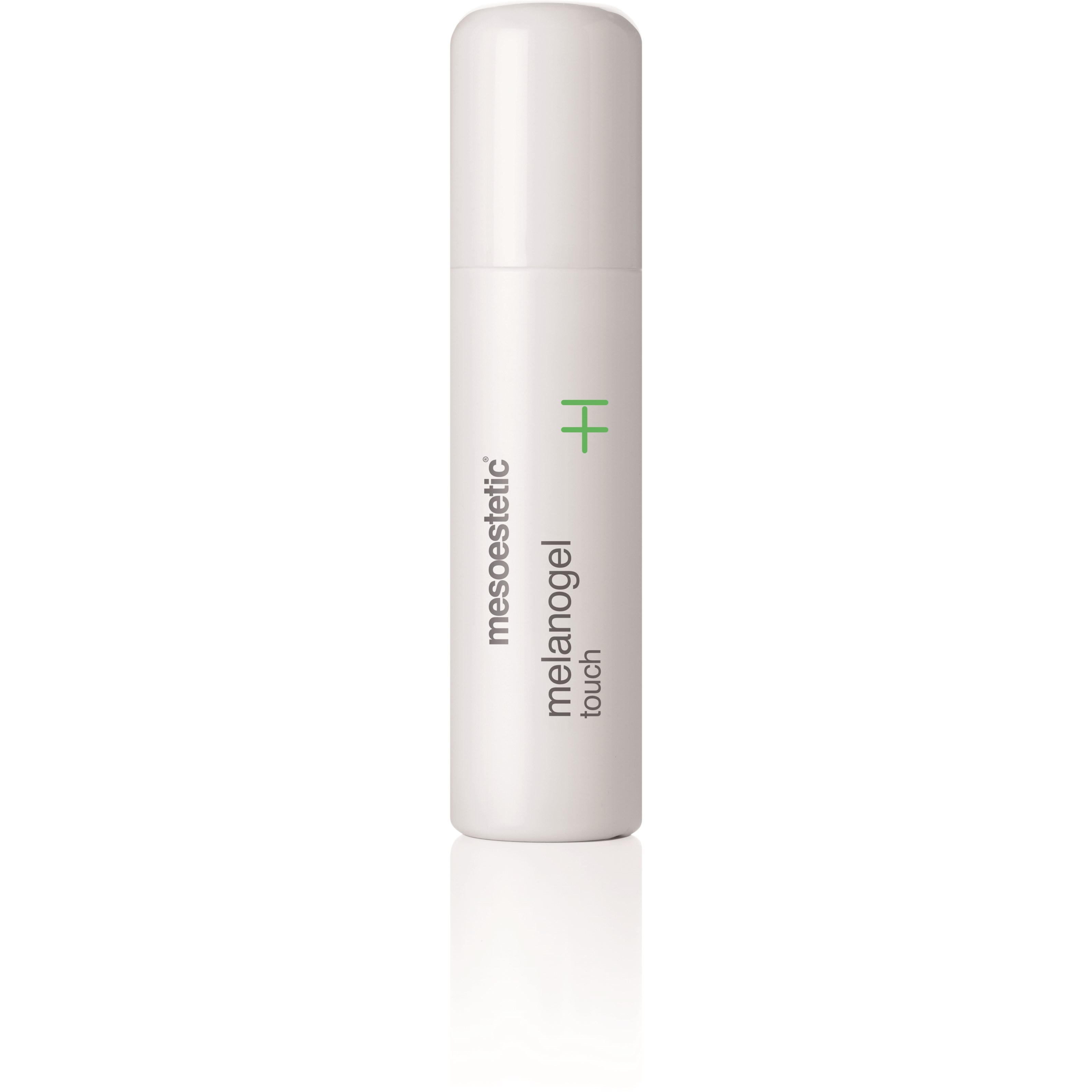 Mesoestetic Home Performance Melanogel Touch 15 ml