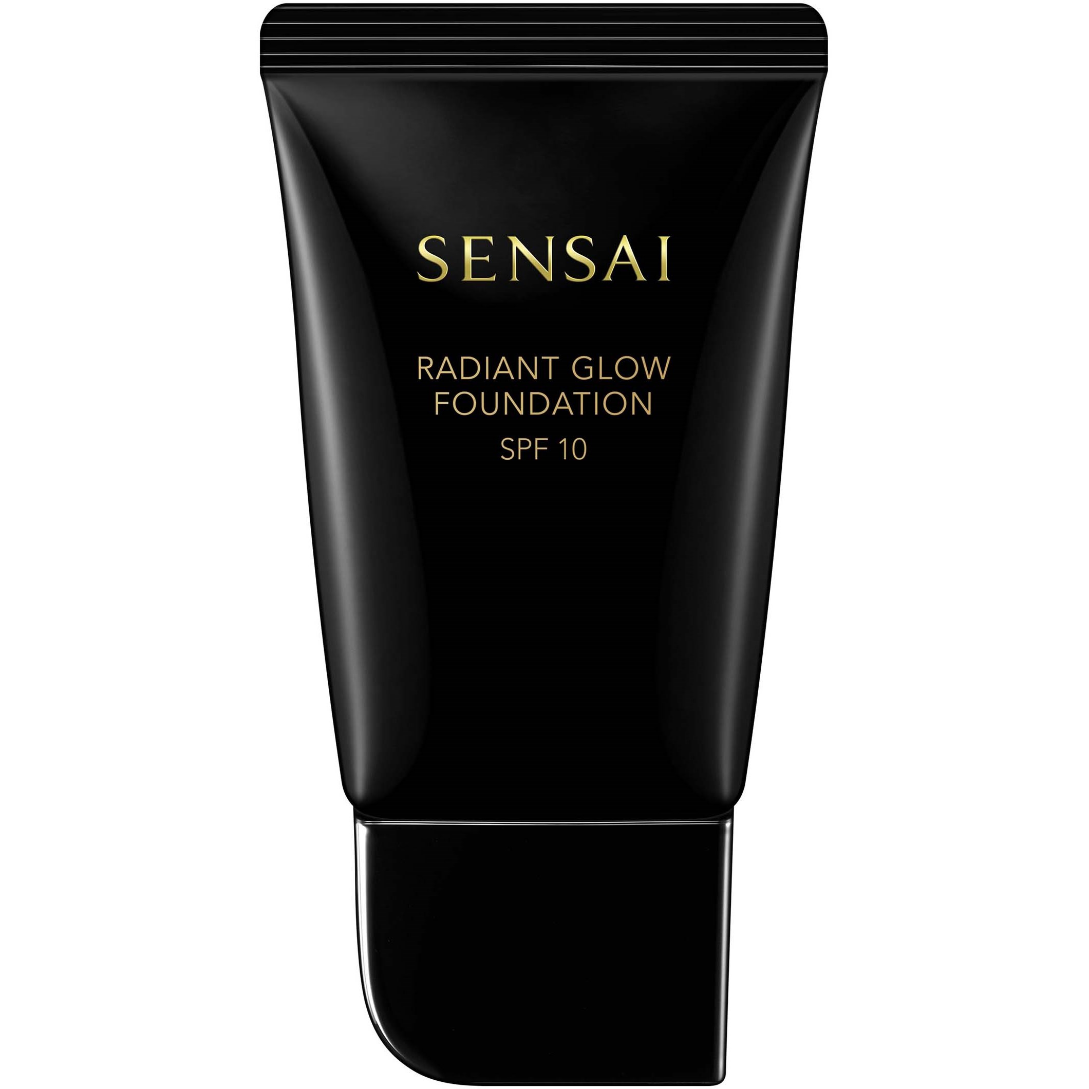Sensai Radiant Glow Foundation RG206