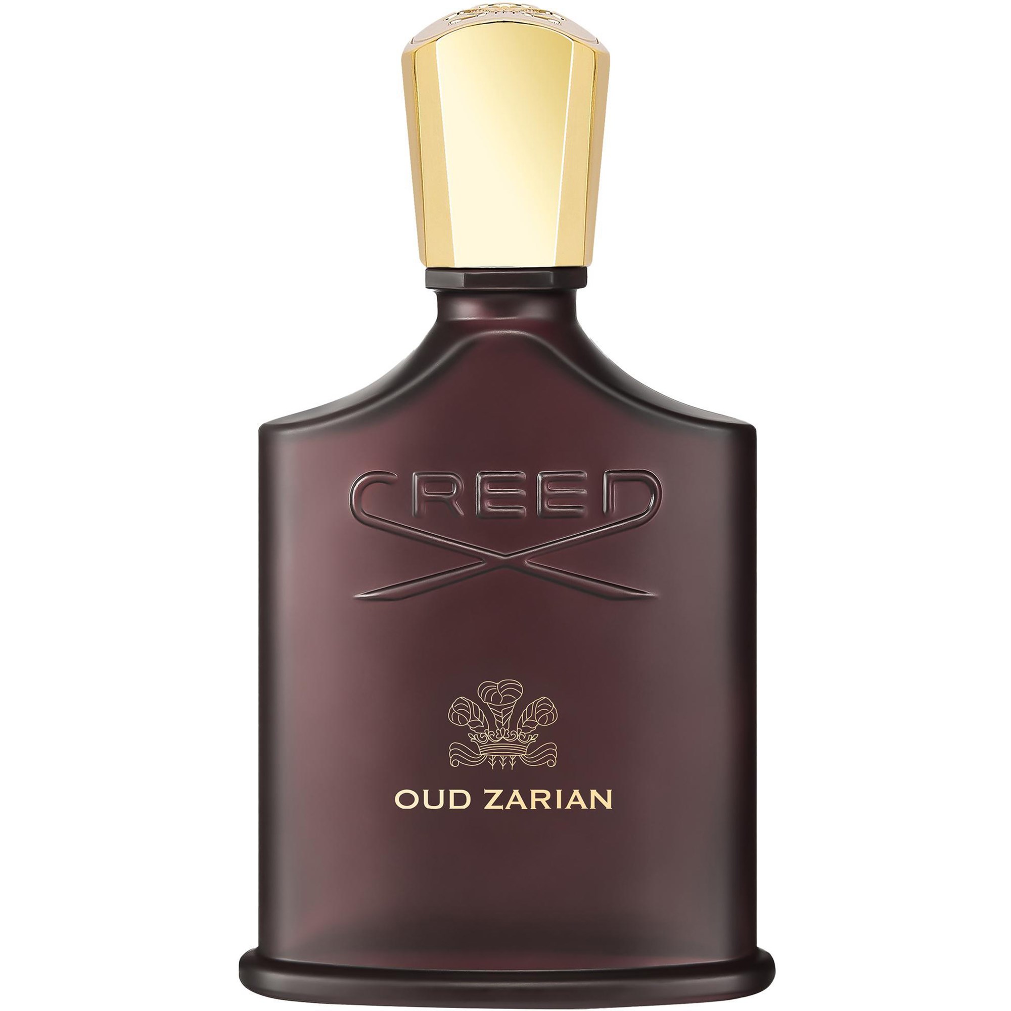 Creed Oud Zarian Eau de Parfum 50 ml