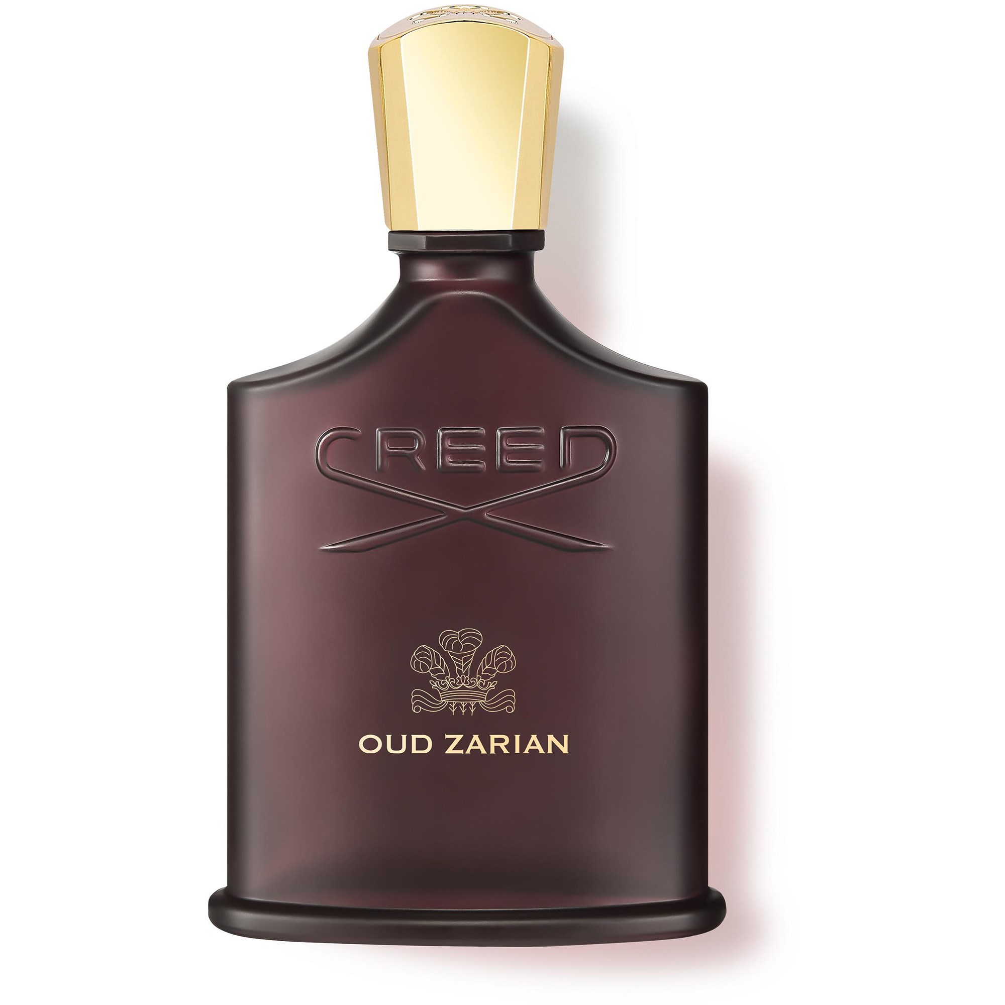 Creed Oud Zarian Eau de Parfum 100 ml