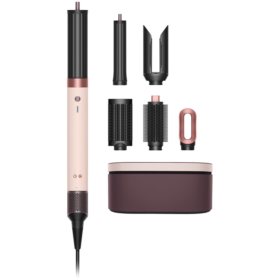 Dyson Airwrap Co-anda 2x™ Multi-styler and Dryer Straight+Wavy