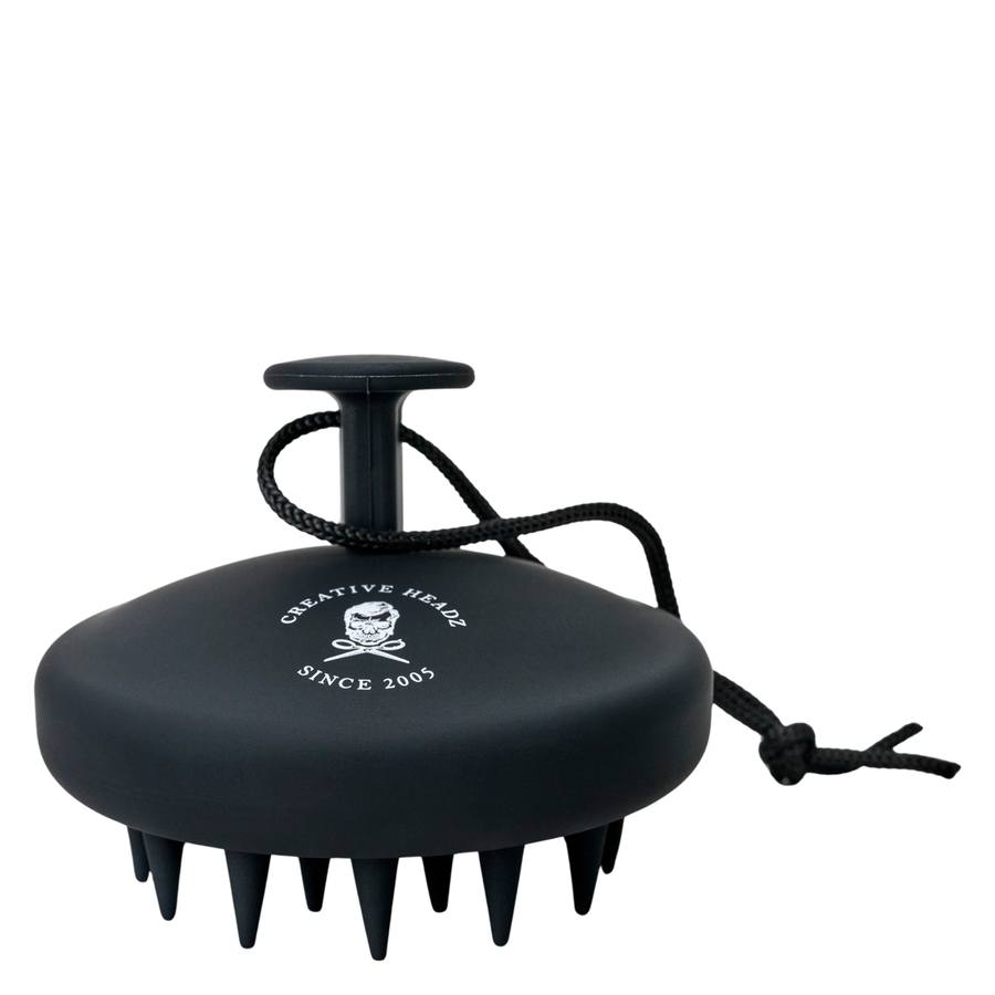 Creative Headz Scalp Brush