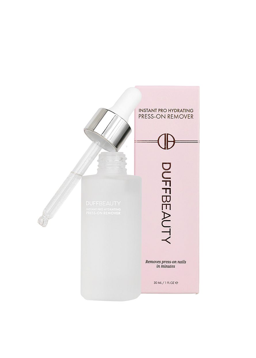 Nail Glue Remover 30 ml