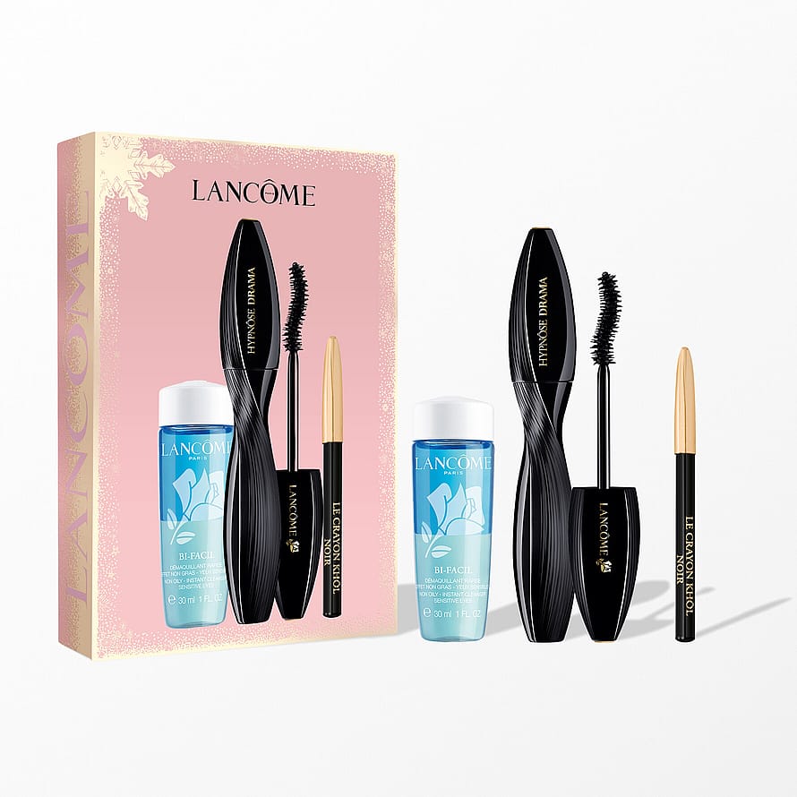 Hypnôse Drama Set Gift Box