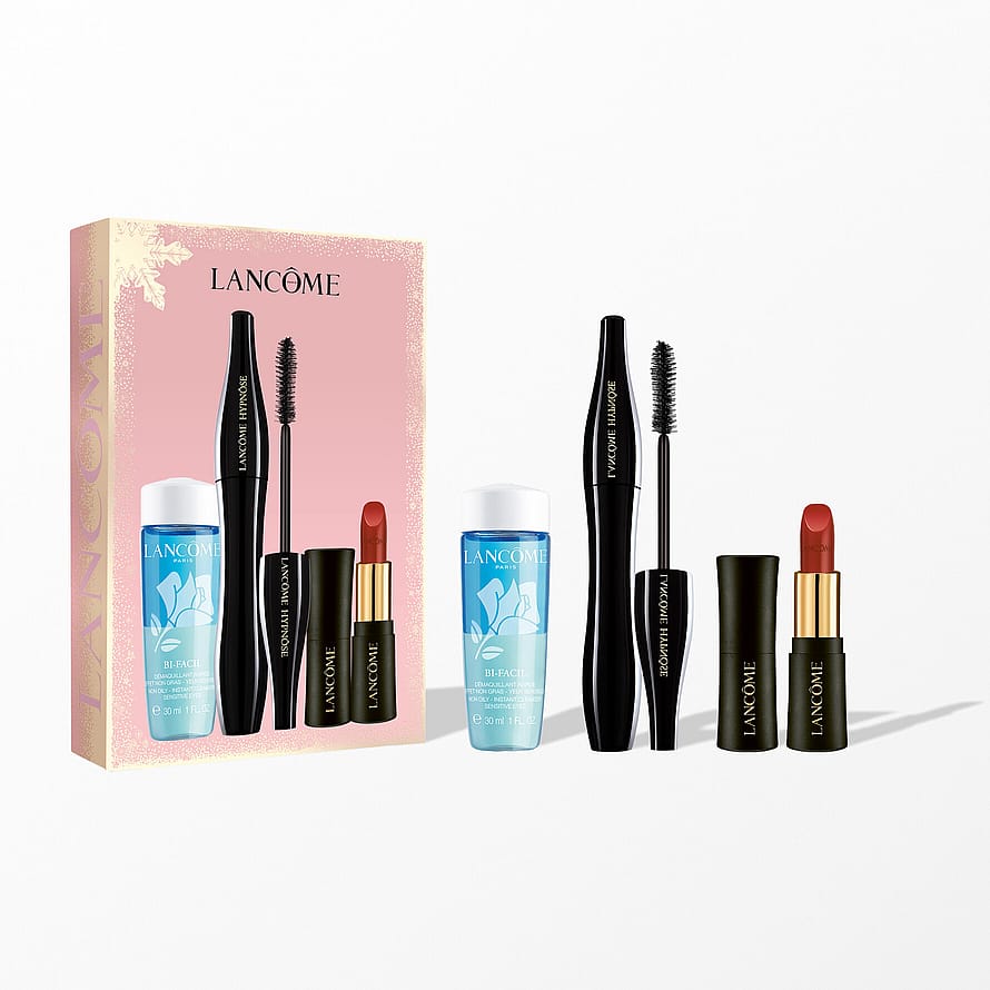 Hypnôse Drama Mascara Set Gift Box