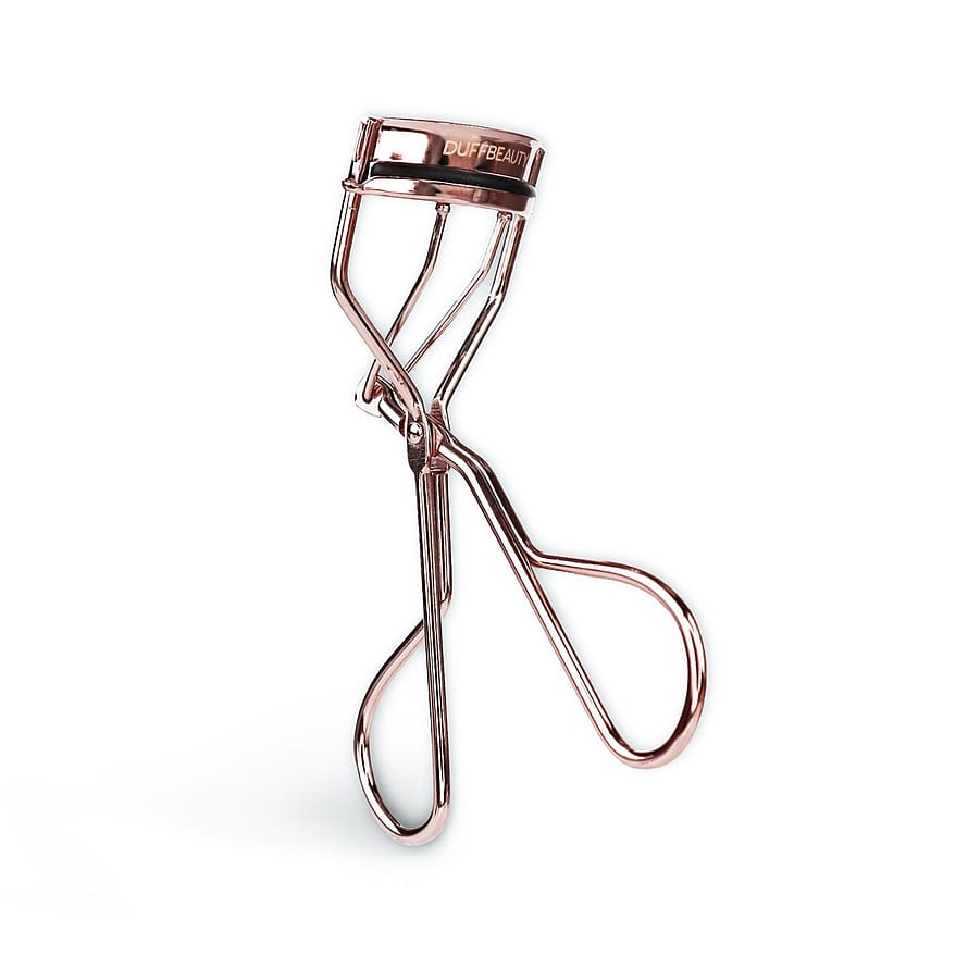 Eyelash Curler 1 stk