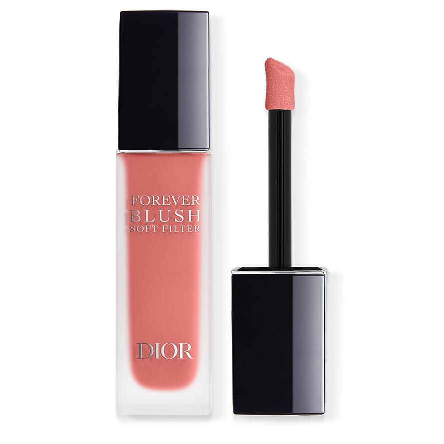 Forever Rouge Blush 1 Petal