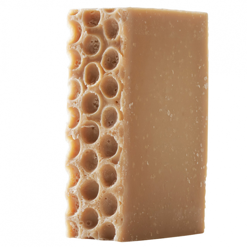 MELYON Soap Le Miel (140 g)