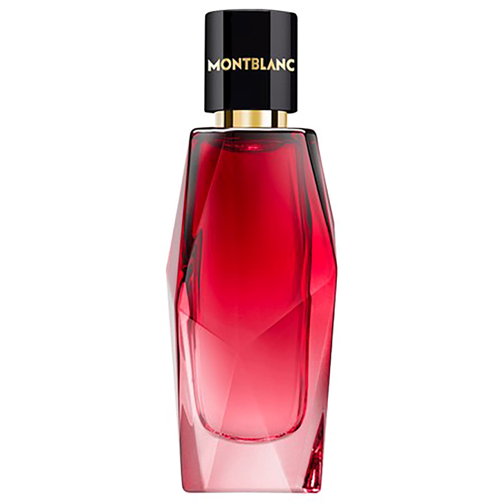 Montblanc Signature Elixir Eau de Parfum 30 ml