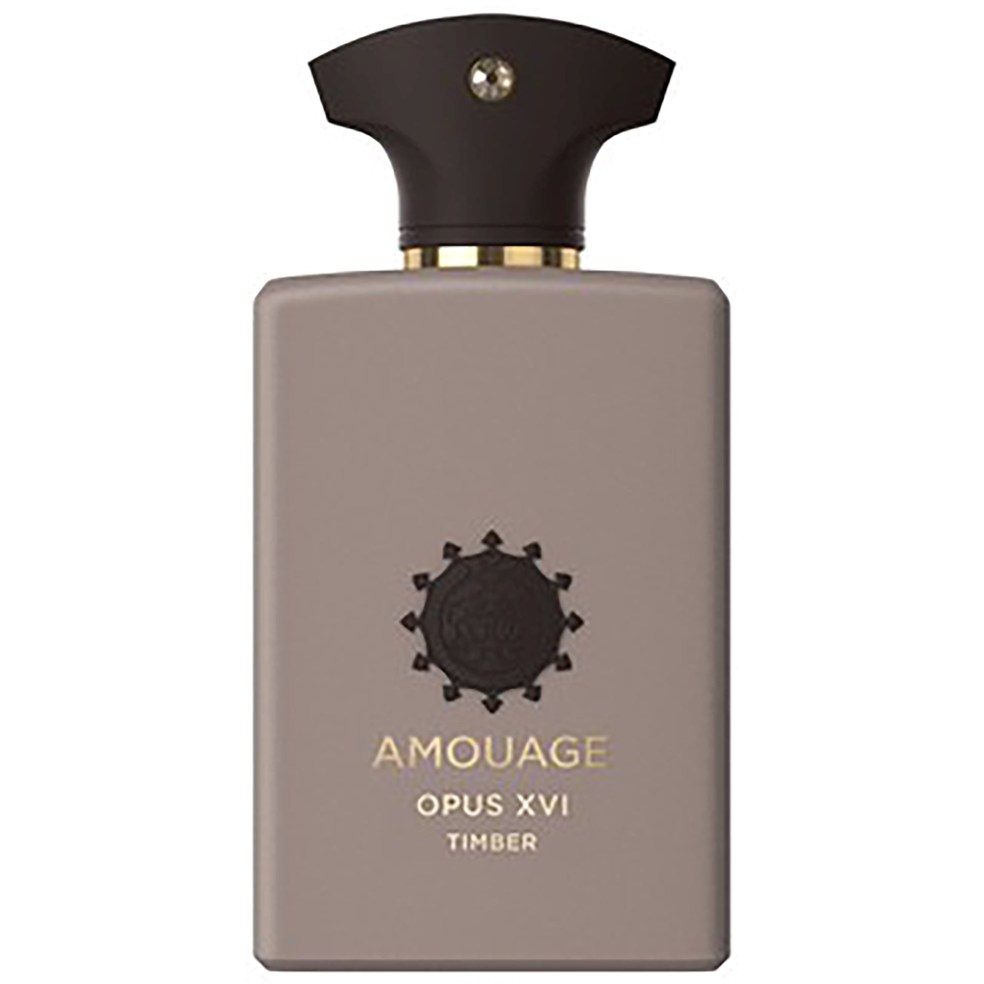 Amouage Opus XVI Timber Eau de Parfum 100 ml