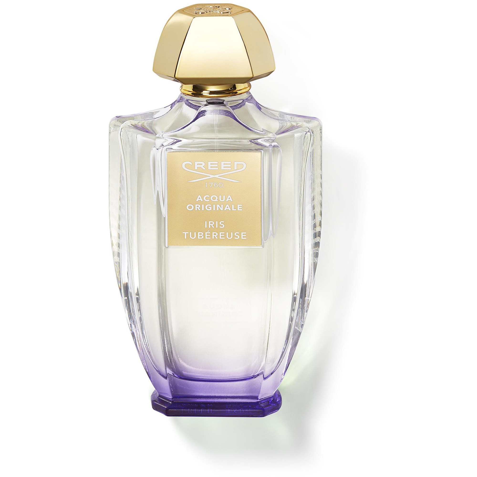 Creed Acqua Originale Citrus Bigarade Eau de Parfum 100 ml
