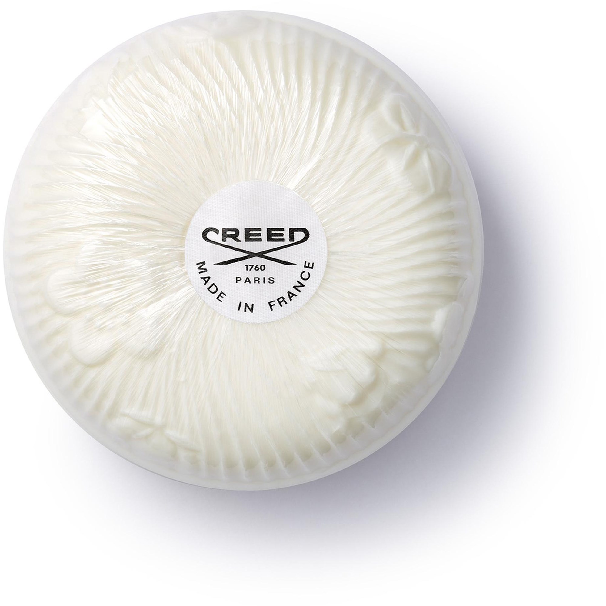 Creed Aventus For Her Perfumed Soap 150 g