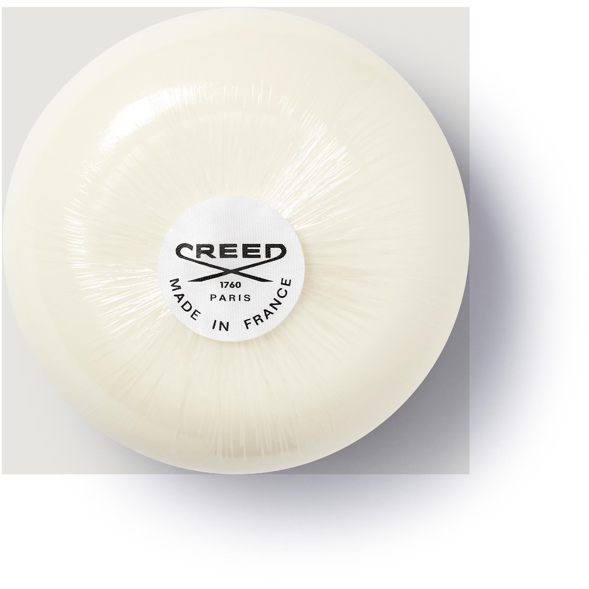 Creed Silver Mountain Water Perfumed Soap 150 g