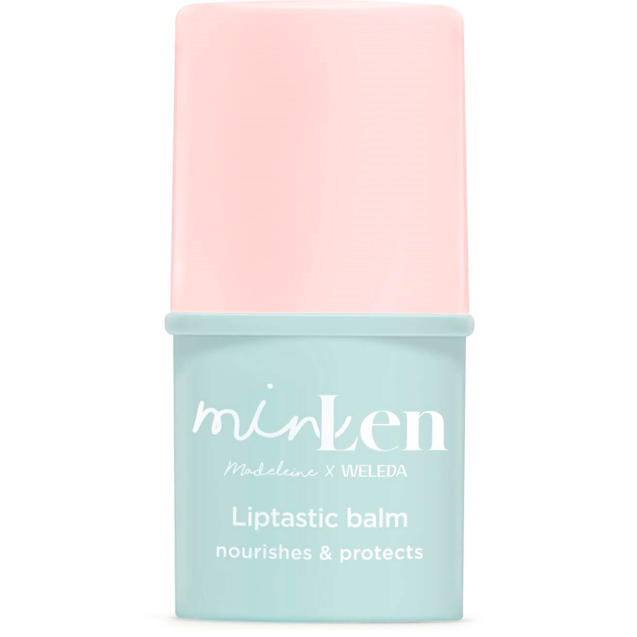 MinLen Liptastic balm 3,5 g