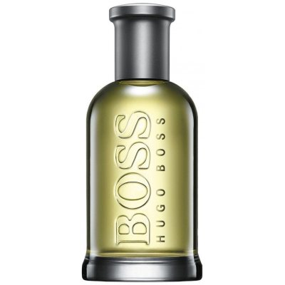 Hugo Boss Bottled Man Of Today 20th Anniversary edt 50ml