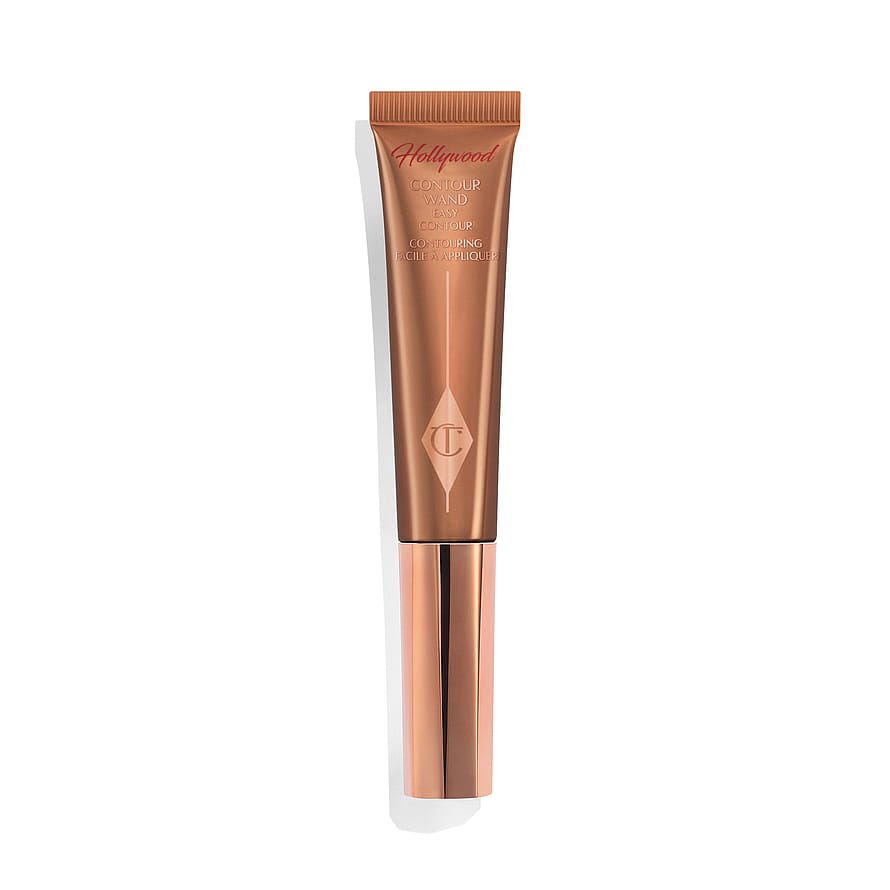 Hollywood Contour Wand Medium
