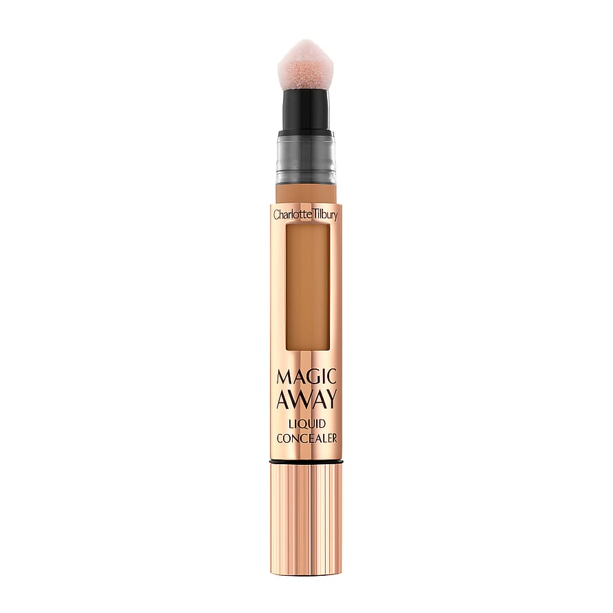 Magic Away Liquid Concealer 12 Tan