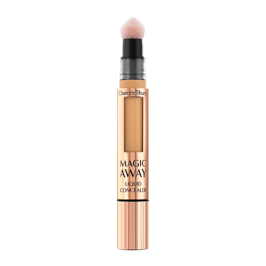 Magic Away Liquid Concealer 7.5 Medium