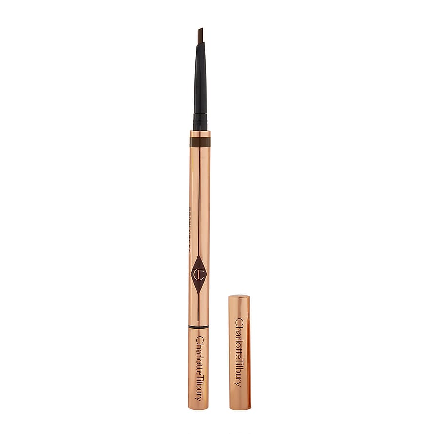 Brow Cheat Medium Brown