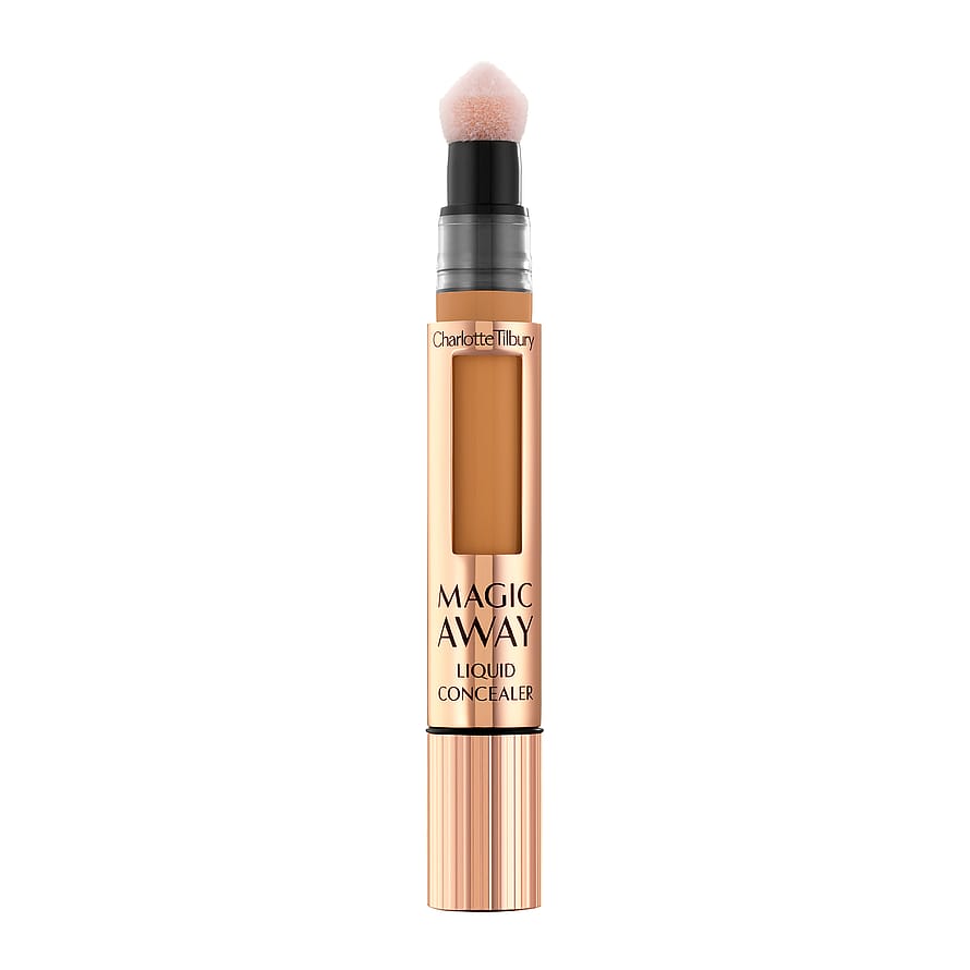 Magic Away Liquid Concealer 12.5 Deep