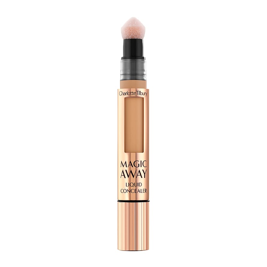 Magic Away Liquid Concealer 8 Medium