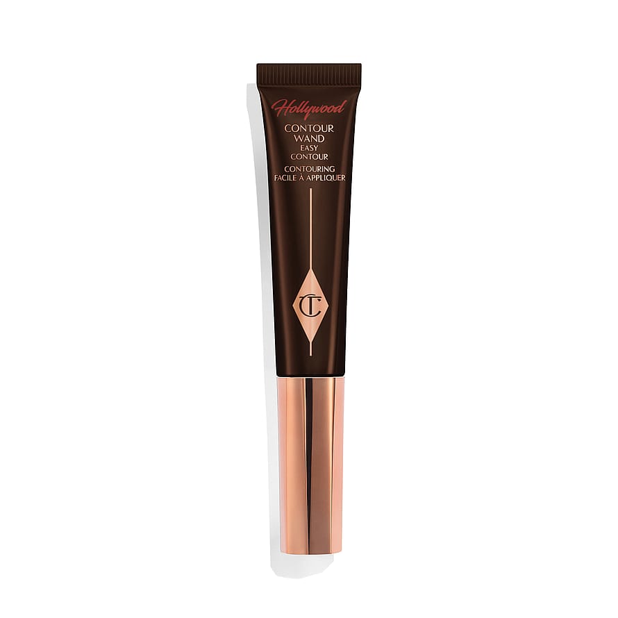 Hollywood Contour Wand Deep