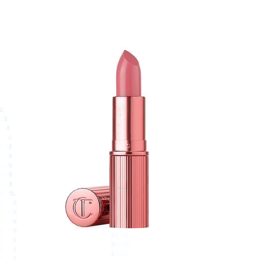 K.I.S.S.I.N.G Candy Chic