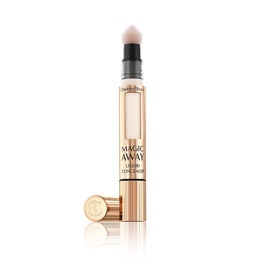 Magic Away Liquid Concealer 1 Fair