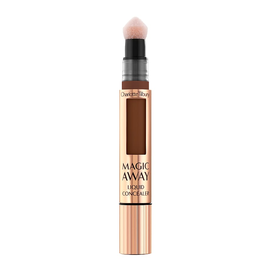Magic Away Liquid Concealer 16 Deep